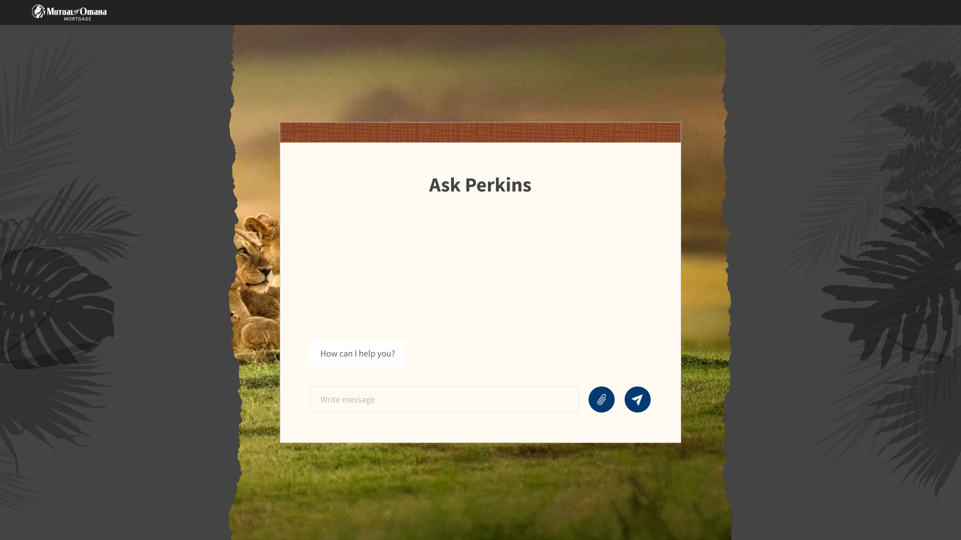 moomServiceDesk_1080px