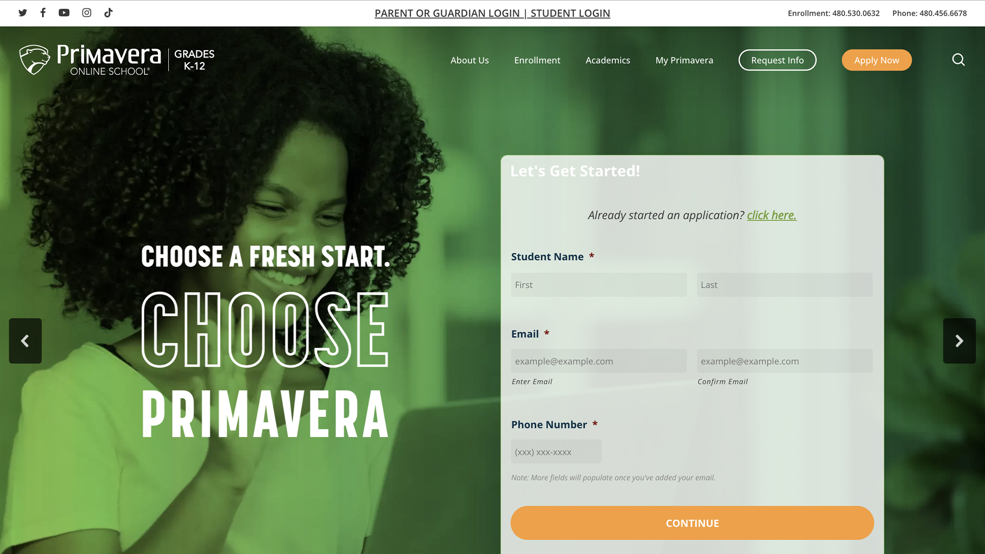 primaveraHomepage_1080px